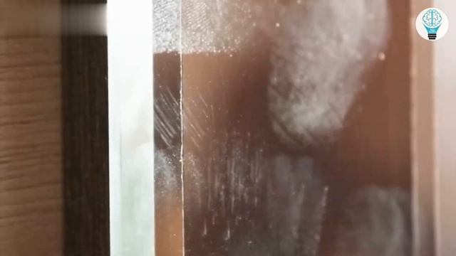 How To Find Hidden Camera | #safetyfirst | TEEN HACKS