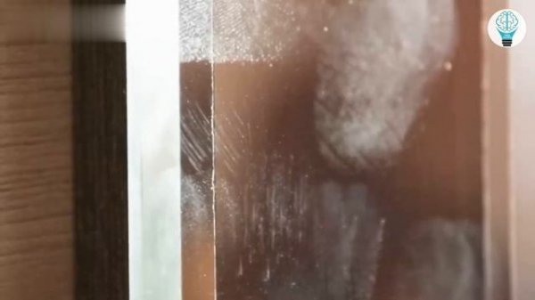 how to find hidden camera | #safetyfirst | TEEN HACKS