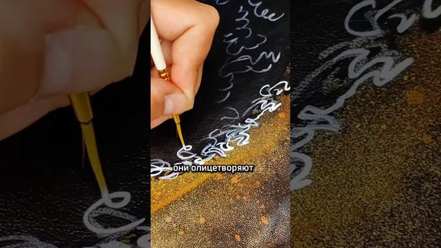Знаки Зодиака дья показа мод😍Подпишись, что бы не пропустить😉 смотреть онлайн