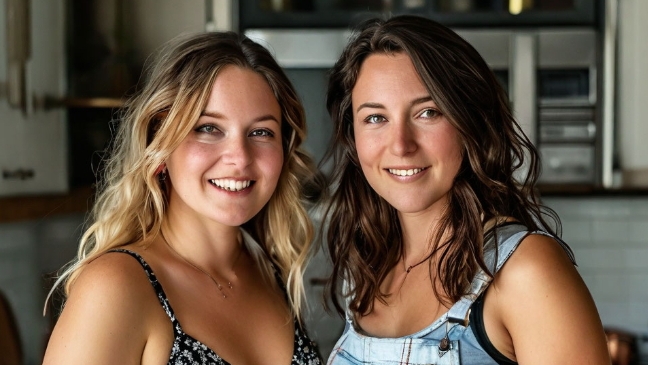 на кого похожи домашние питомцы