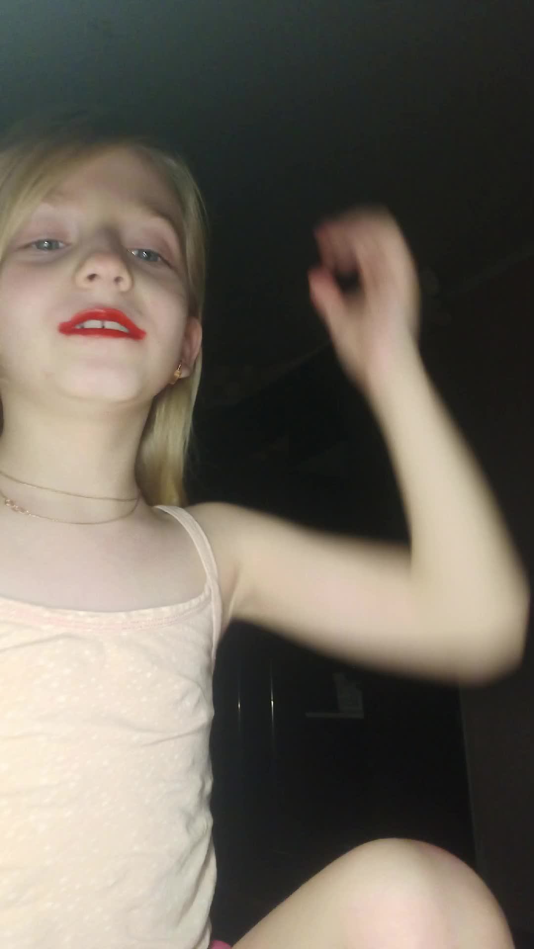 делаем 028273729911862537382 открыток смотреть онлайн