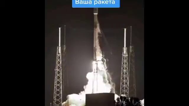Бмв против мерс смотреть онлайн