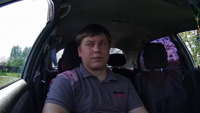 Как узнать дату производства автомобильной шины смотреть онлайн