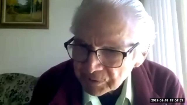 Виталий Шолохов - О четырех началах Бытия смотреть онлайн