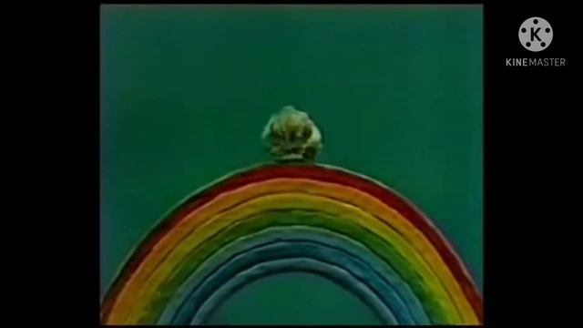 26 мая 2021 г. смотреть онлайн