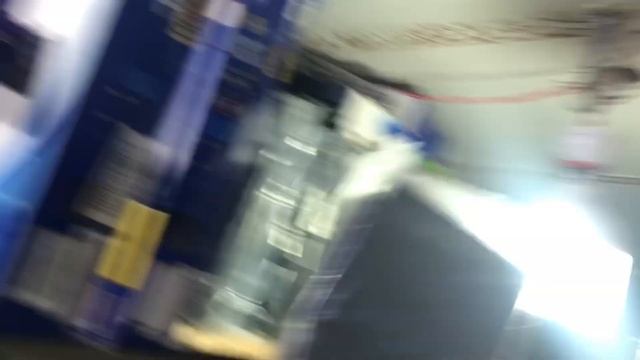 Best 😍 Cheapest ps4 🔥ps5 Market XBox one' XBox 360 All Model Jailbreak Game Loaded #xbox #ps4 #ps5 смотреть онлайн