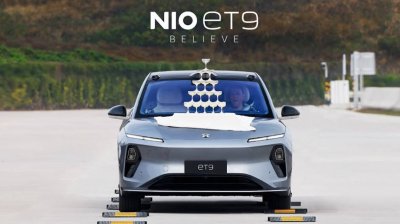 Обзоры и новости авто