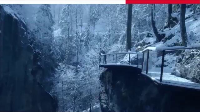 Leica GPS diferencial GS16 Captivated - Geoperu Corporation SAC www geoperusac com смотреть онлайн