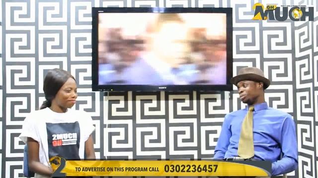 Rev. Obofour Wanted To KiII Me But Osofo Kyiri Abosom Saved Me | Elisha Malope BIast Obofour Again смотреть онлайн
