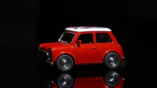 Alloy Car Toy Vehicles Acousto-optic Toy Mini Pull Back Car Metal Diecast Vehicle door open classic смотреть онлайн
