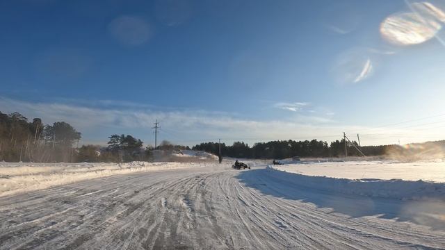 GX010081 смотреть онлайн