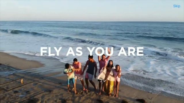 Factory Reset DJI RC- Controller, restore dji rc controller to defaults - Part 2 смотреть онлайн