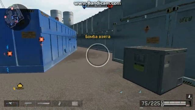 _Ярость_ против В0зр0ждение смотреть онлайн