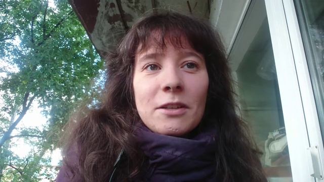 К чему я стремлюсь? смотреть онлайн