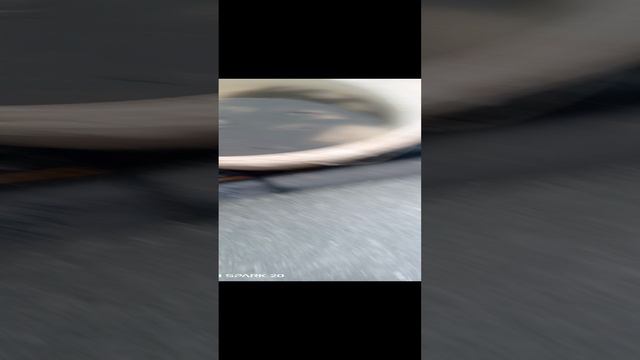 живцы и улов 🎣 смотреть онлайн