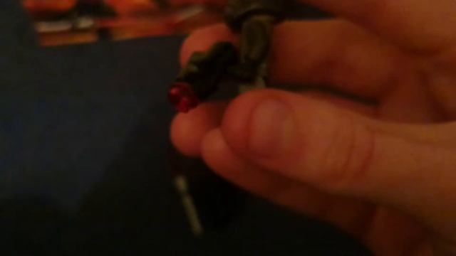 Lego star wars shadow trooper box set toy review смотреть онлайн
