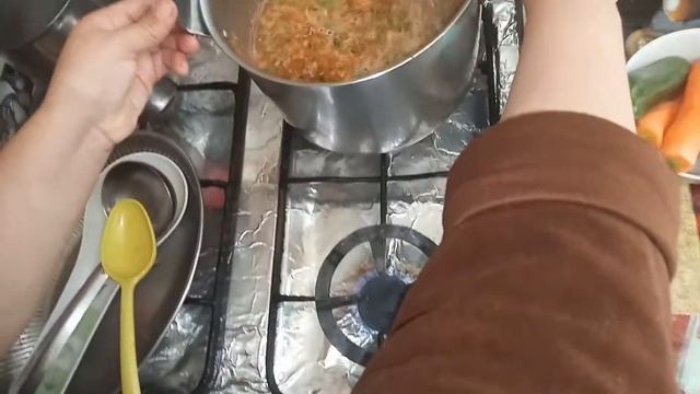 chorba frik смотреть онлайн