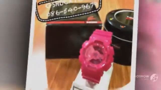 casio g shock 9400 отзывы смотреть онлайн