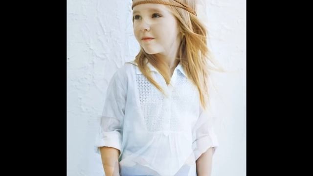 YOUNG RUSSIAN MODELS смотреть онлайн