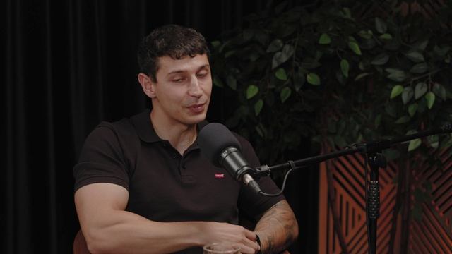 Зачем нужен прораб для отделочных работ