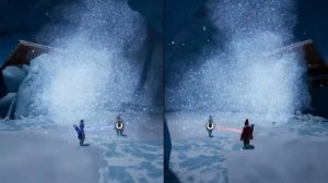 It Takes Two Nintendo Switch