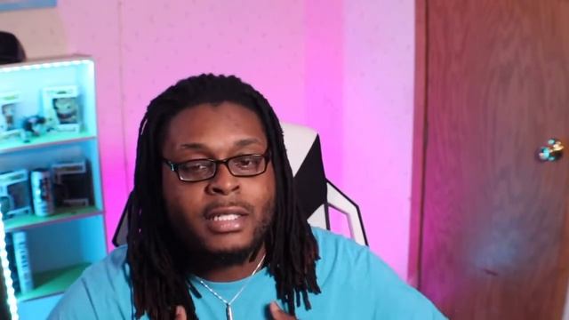 My Hero Academia Season 5, Moriarty the Patriot, Space Dandy Opening Reactions (FULL REACTION LINK) смотреть онлайн