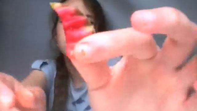 ПРОБУЕМ КОРЕЙСКУЮ ЕДУ|МНЕ ПЛОХО!!!! смотреть онлайн