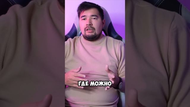 Плюсы по FBS при работе с Вайлдберриз #продажинамаркетплейсах #вайлдберрис #бизнес #маркетплейсы #вб смотреть онлайн