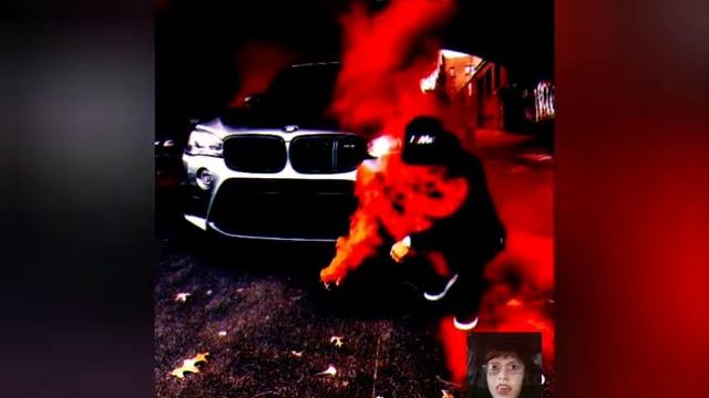 больше дела меньше слов 🖤💥💥хит-2021(RayTop music) смотреть онлайн