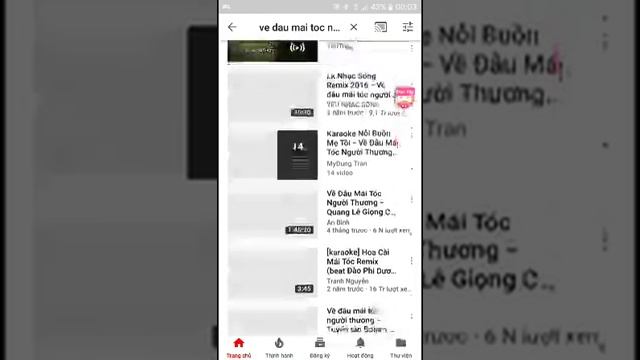 Xem tôi chơi YouTube qua Omlet Arcade! смотреть онлайн