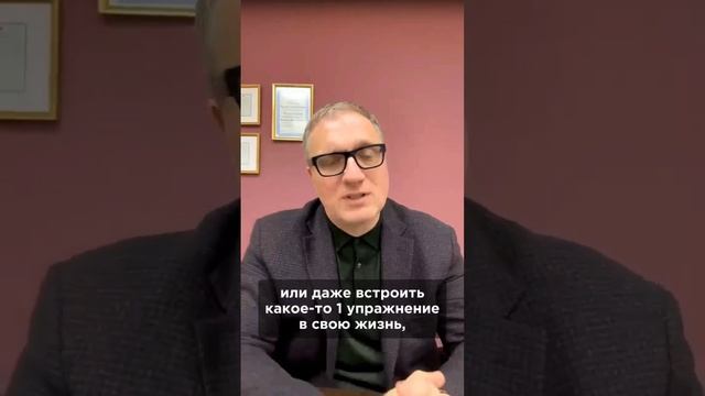 Как проходят мои курсы и вебинары? смотреть онлайн