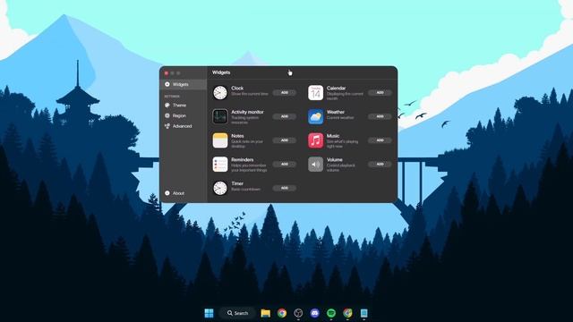 How To Make Your Desktop Look Cool (Quickly and Easily) ! смотреть онлайн