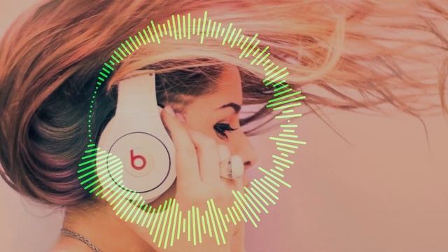 Saint Laurent  - Colloradoo !!! Music From All Over The World, For Chill, Techno (Музыка для отдыха