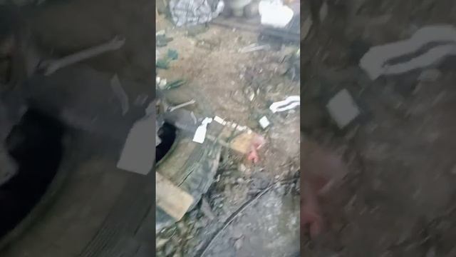 зил130 радиатор кипит