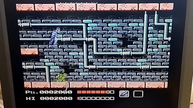 Моя коллекция картриджей Dendy/Денди 2022! часть 6