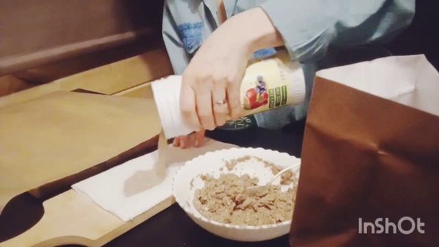 Веганские лечебные хлебцы. Вкусные и низкокалорийные. Восстановление клеток печени. смотреть онлайн