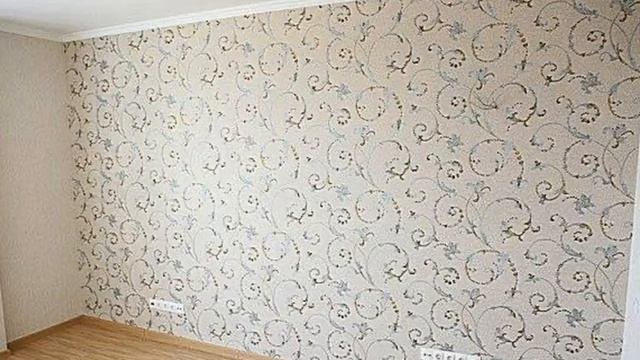 Новый дом. смотреть онлайн