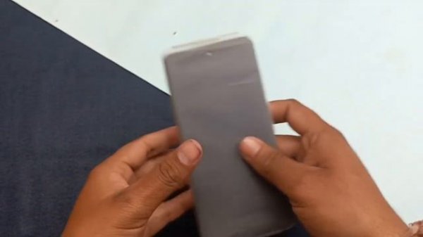 Unlocking the Potential: POCO M7 Pro 5G Unboxing & Review