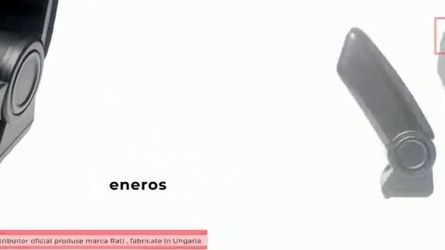Cauți o cotieră auto? Alege cotieră auto Armster 3 pe material textil! Cel mai nou model de la Rati смотреть онлайн