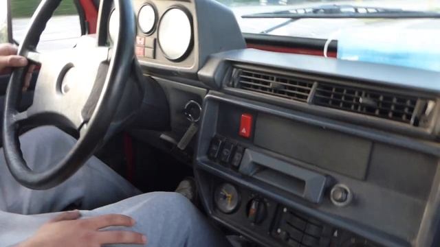 guida e test automobile MERCEDES G200 auto in fuoristrada смотреть онлайн