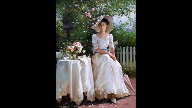 БУДЬ ЗДОРОВ смотреть онлайн