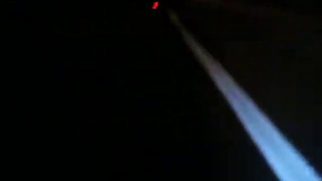 306 gtı смотреть онлайн
