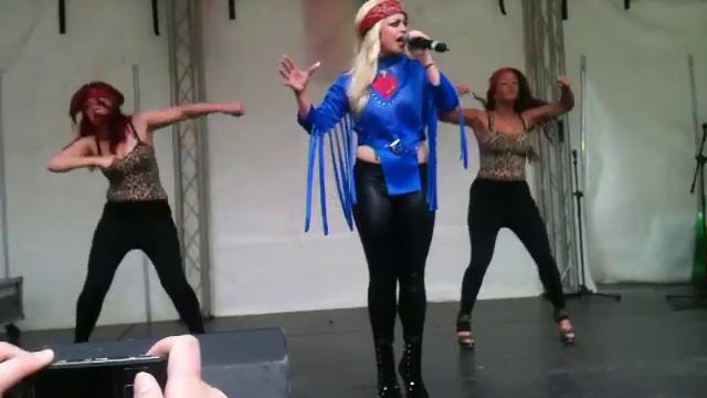 lady gaga tribute judas lady zaza смотреть онлайн