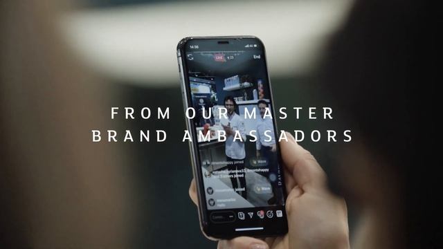 RAVIFRUIT at SIRHA 2019, Lyon, 26-30 January смотреть онлайн