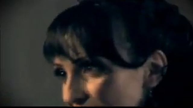 IRINA Du Der Chgites смотреть онлайн