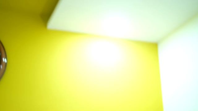 വൈദ്യുതി 'ചിലവാകാത്ത' ഫാൻ വാങ്ങി !! Atomberg Erica Smart Malayalam Unboxing смотреть онлайн