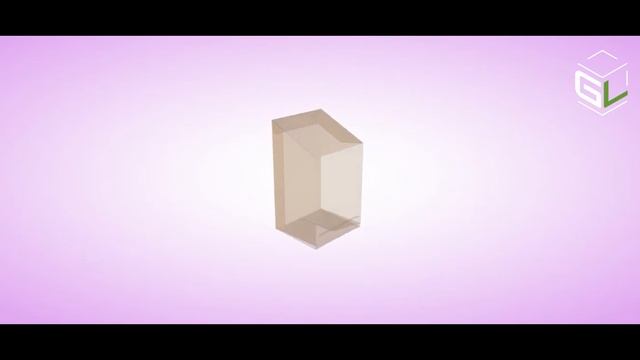 Конструкции-схемы картонных коробок смотреть онлайн