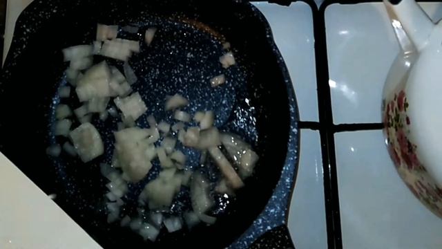 Фаршталған картоп.Қазақша рецепт.Фарированная картошка.#казакшарецепт #казакшарецептер #быстро смотреть онлайн