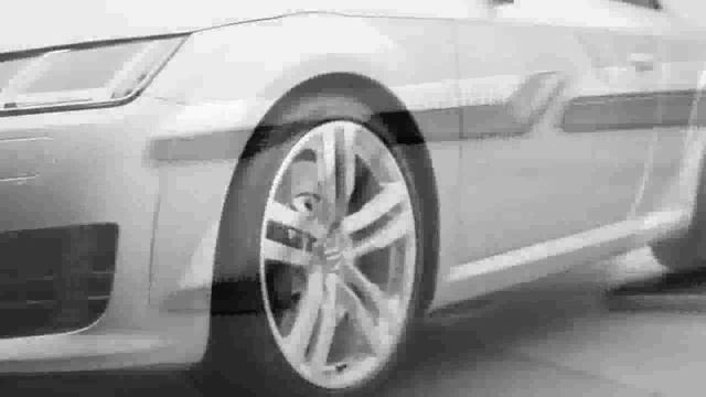 Audi TT 2014 смотреть онлайн