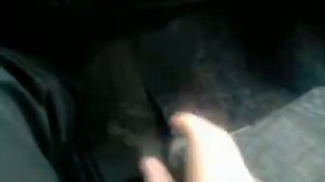 Как я переключаю передачи на мкпп газель #shorts